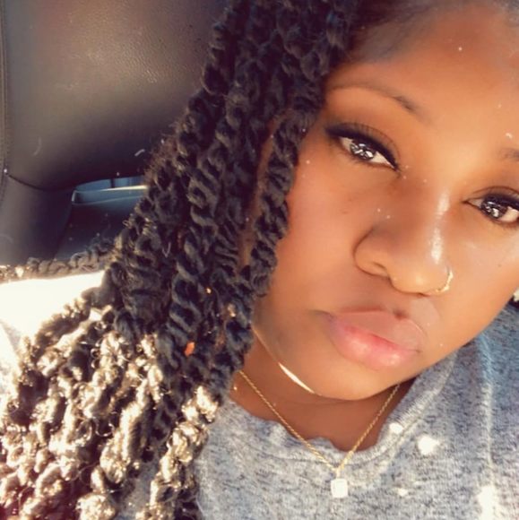iampinkybaby
